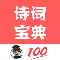 毕业证和学位证丢失
